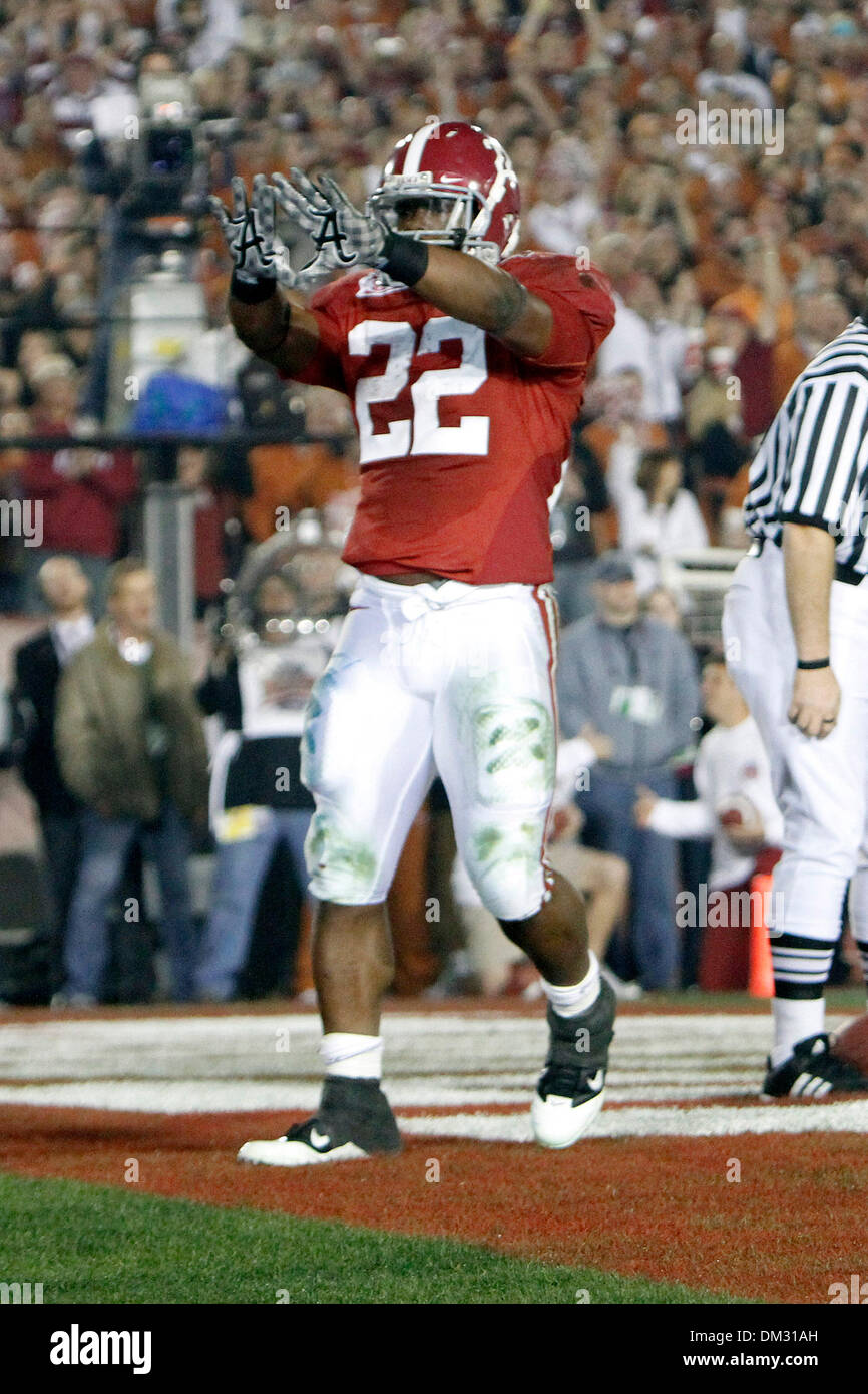 mark ingram jersey 22