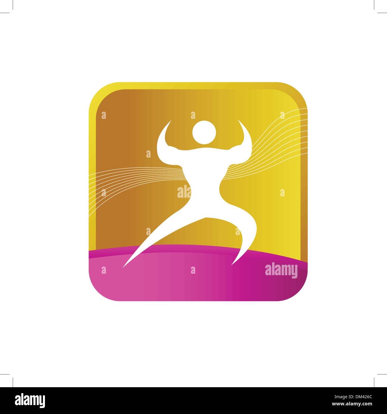 Abbildung Stock Vektor