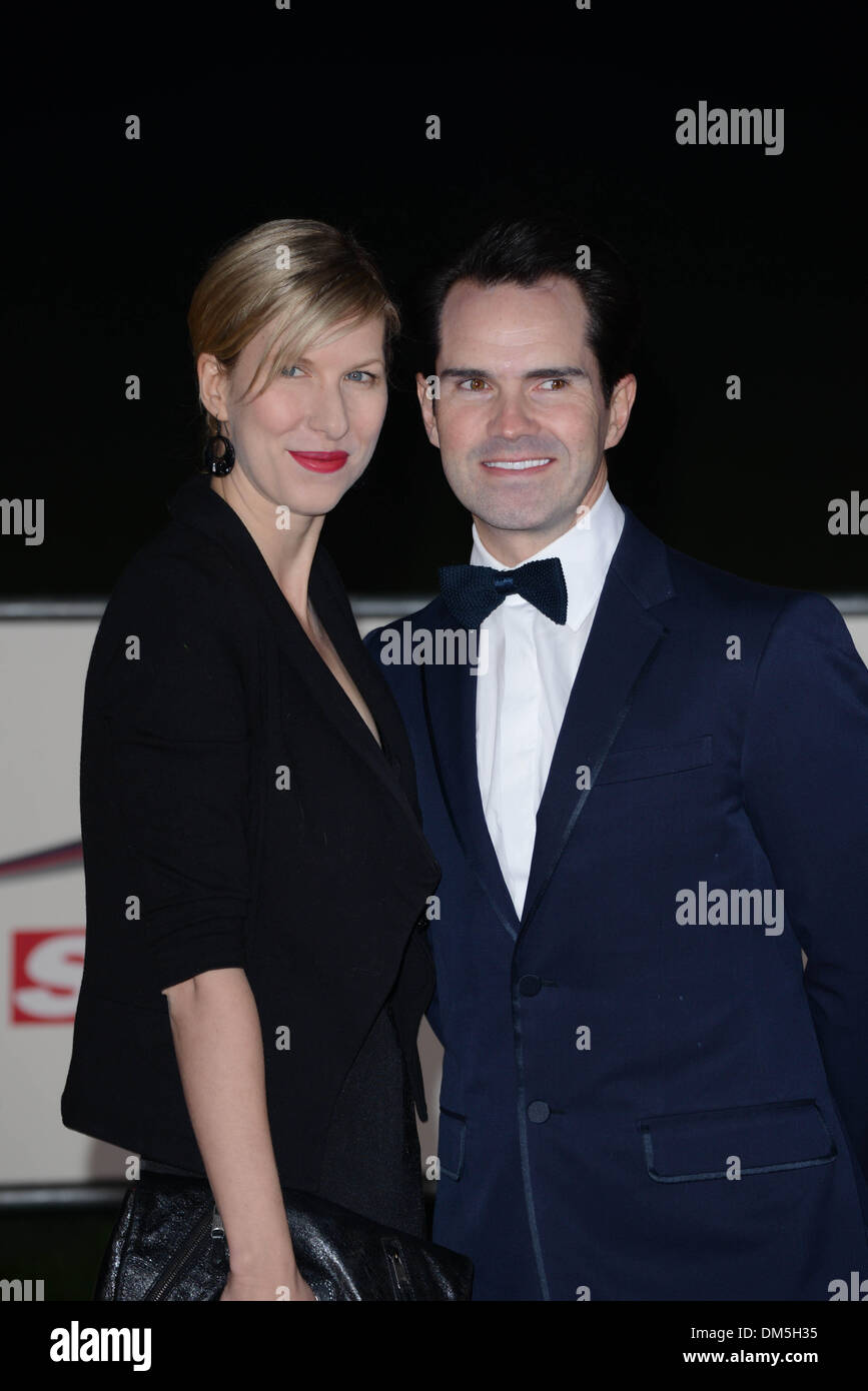 Sally carr Fotos und Bildmaterial in hoher Auflösung Alamy