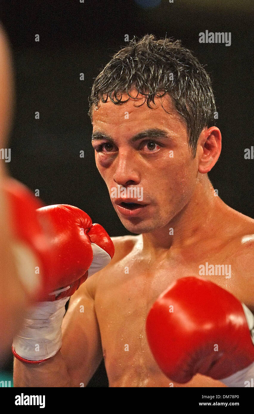 Fernando Montiel Stockfotos Und Bilder Kaufen Alamy