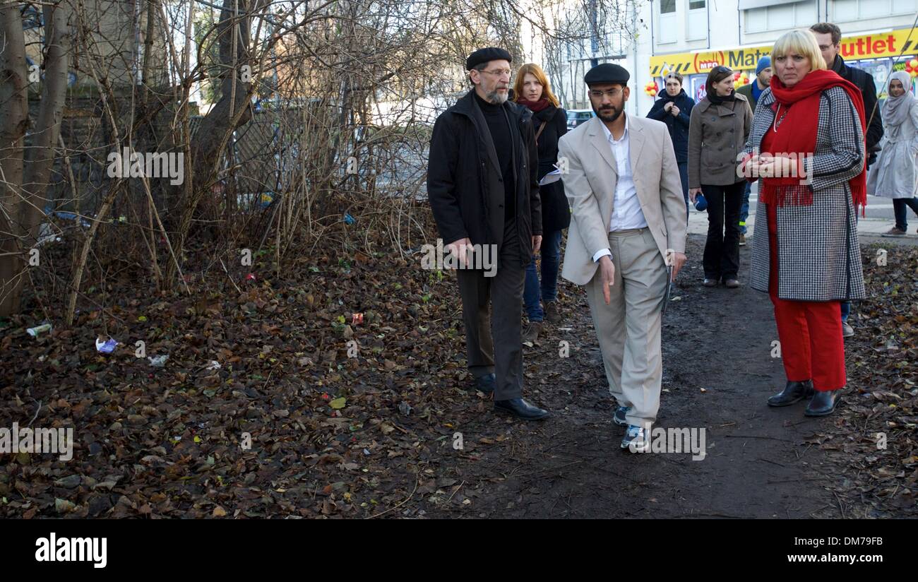 Wagishauser Fotos und Bildmaterial in hoher Auflösung Alamy