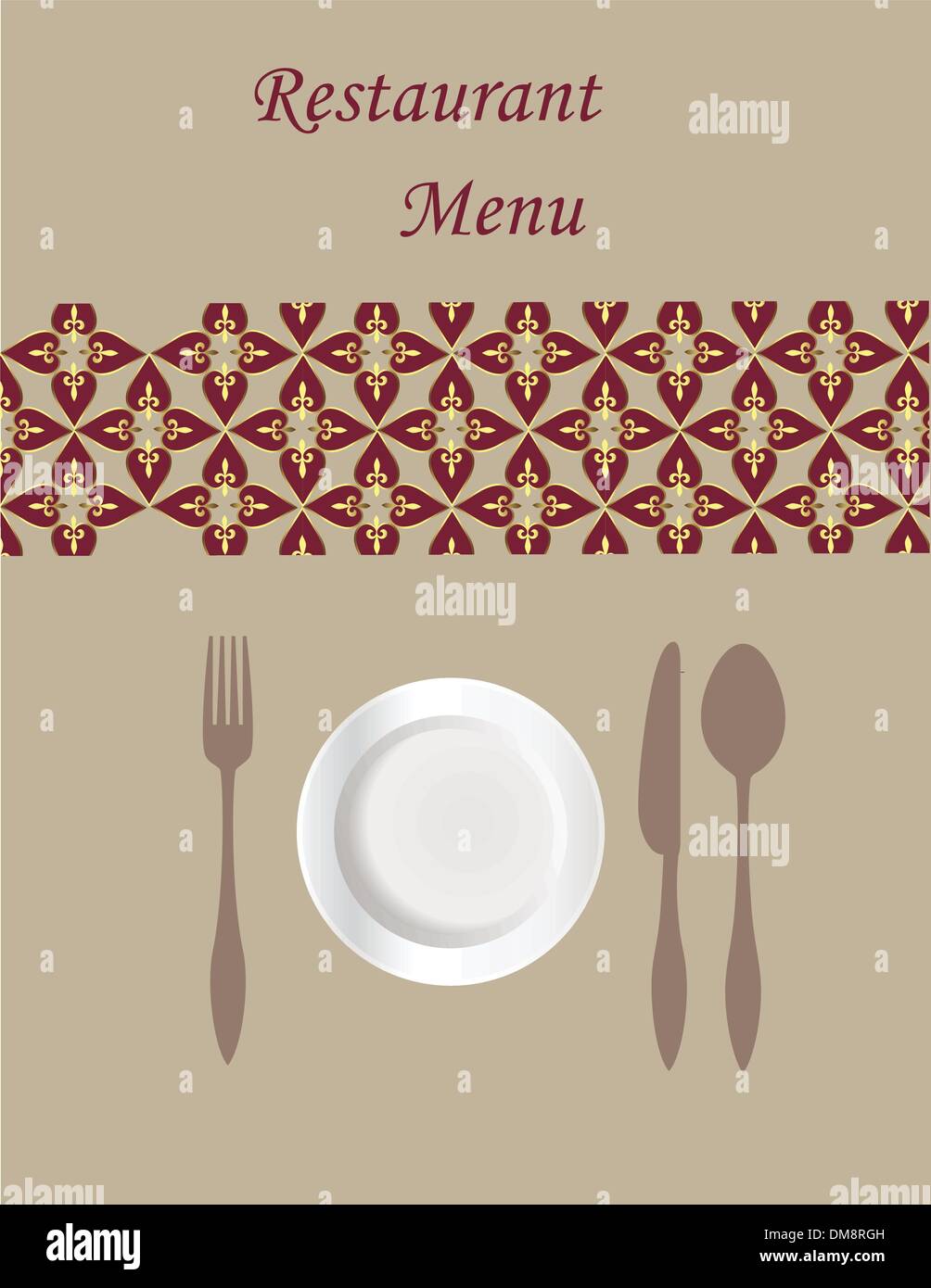 SPEISEKARTE UND MEN S visual data 2