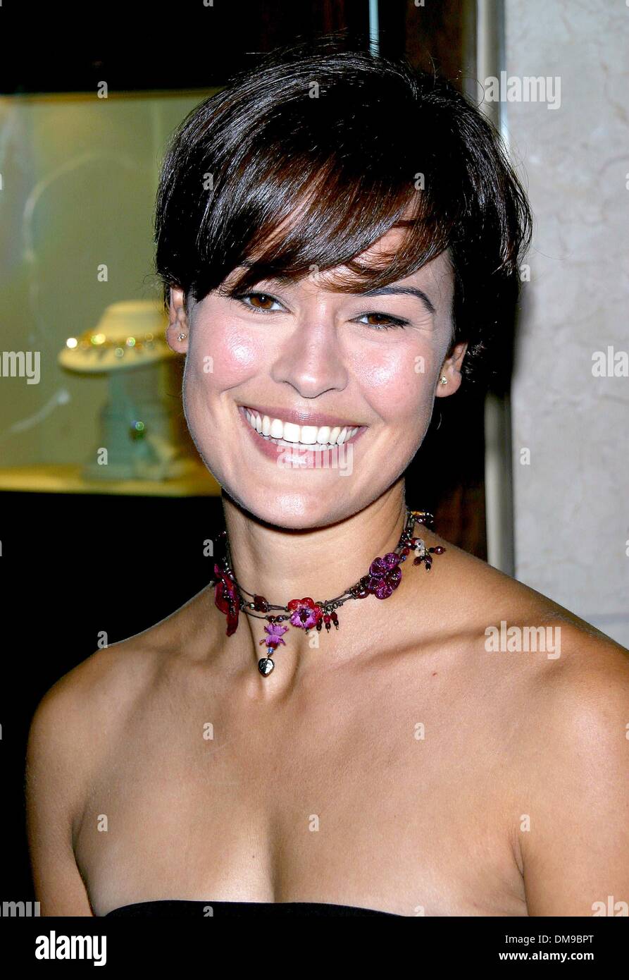 Sydney penny Fotos und Bildmaterial in hoher Auflösung Seite 2 Alamy