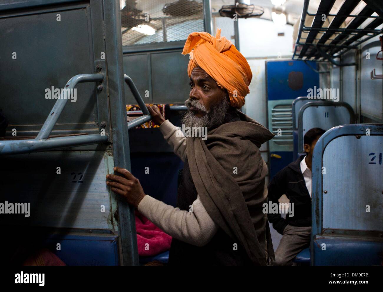 Punjabi Lokal Stockfotos Und bilder Kaufen Alamy