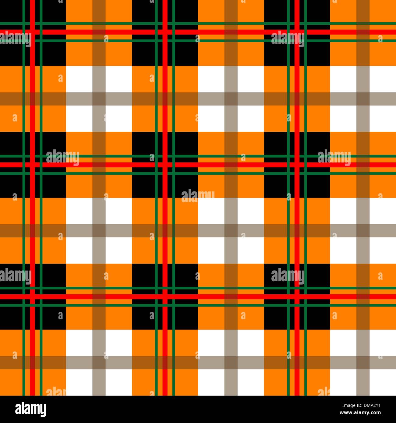 stilvolle farbige abstrakte Netz Stock Vektor