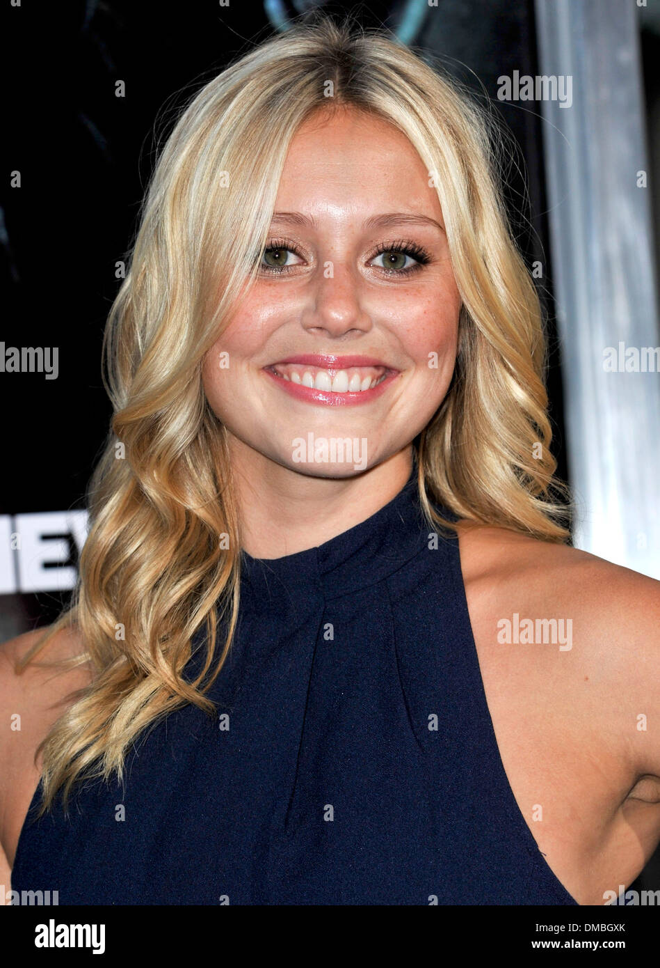 Julianna Guill Stockfotos Und Bilder Kaufen Alamy