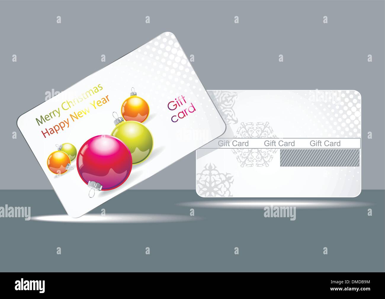 One Jade Lane Neujahrs-Karten – Set Mit 18 Karten & Umschlägen, 12.7 X 17.8 Cm, Hochwertig