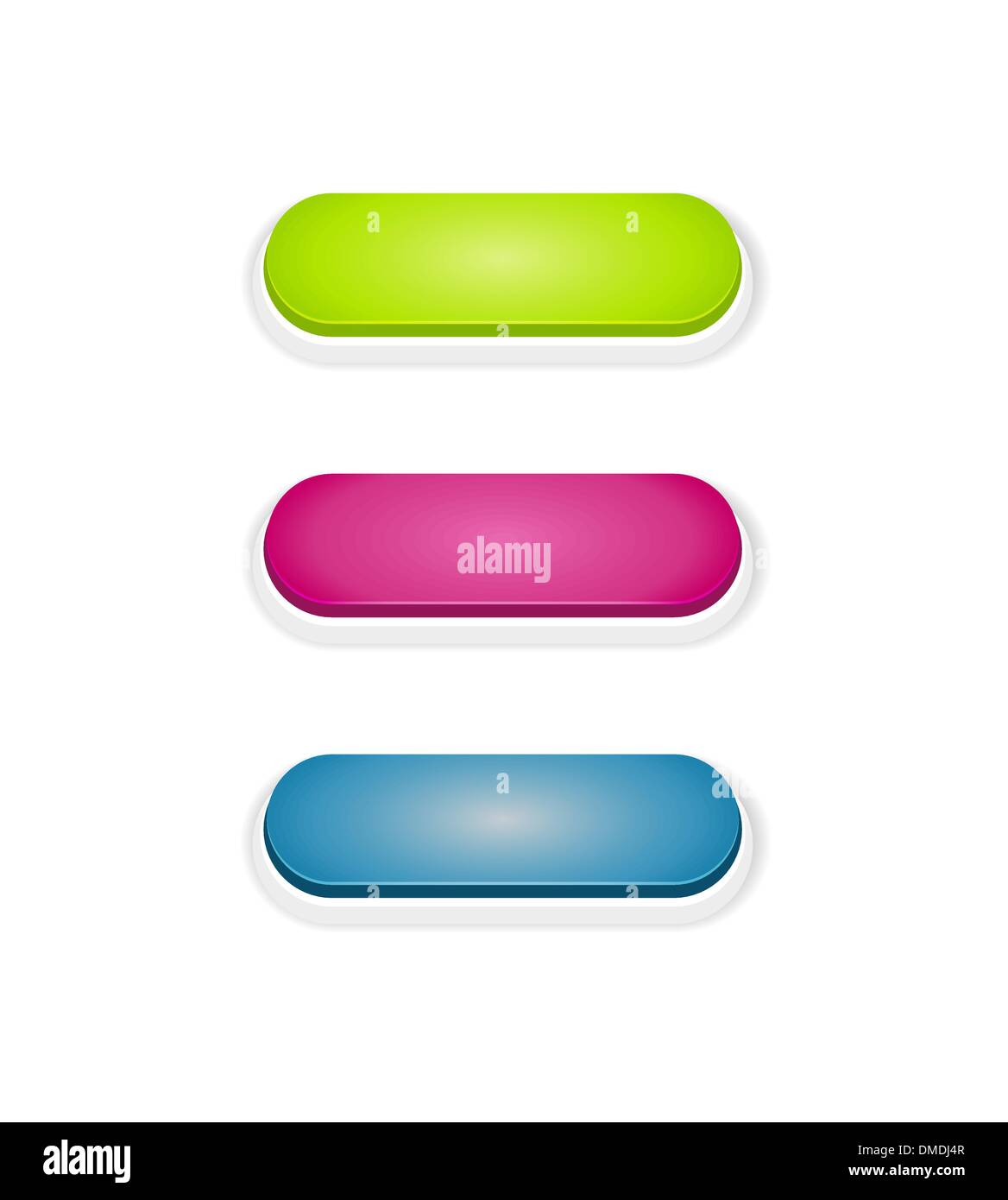 Push button kaufen Alamy