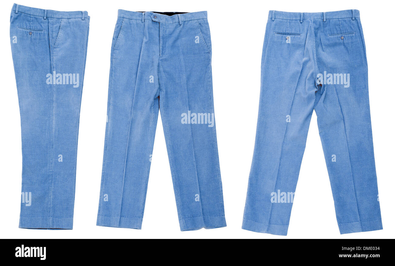 Breeches trousers -Fotos und -Bildmaterial in hoher Auflösung – Alamy