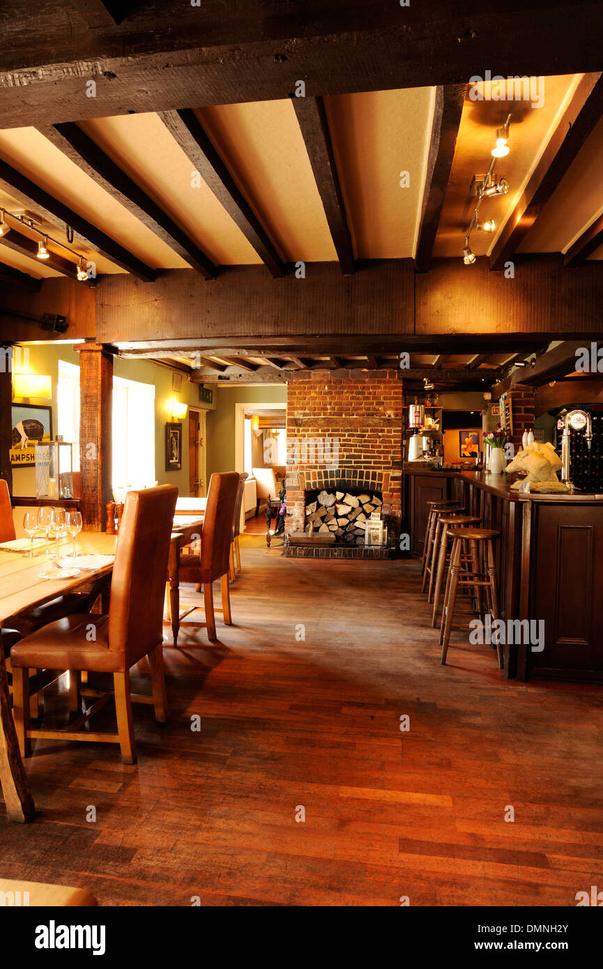 Englisches Pub Stockfotos Englisches Pub Bilder Alamy