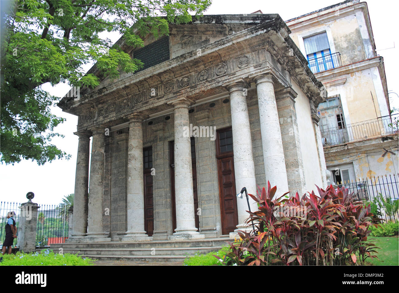 kuba-havanna-architektur-und-denkm-ler-fotos-und-bildmaterial-in