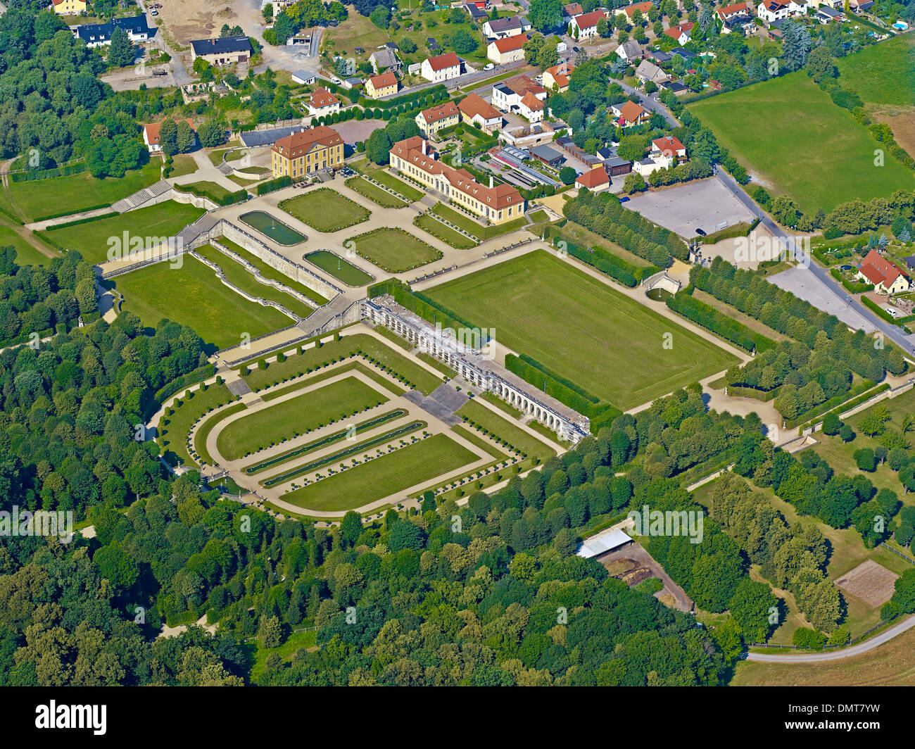 Heidenau grosssedlitz Fotos und Bildmaterial in hoher Auflösung Alamy