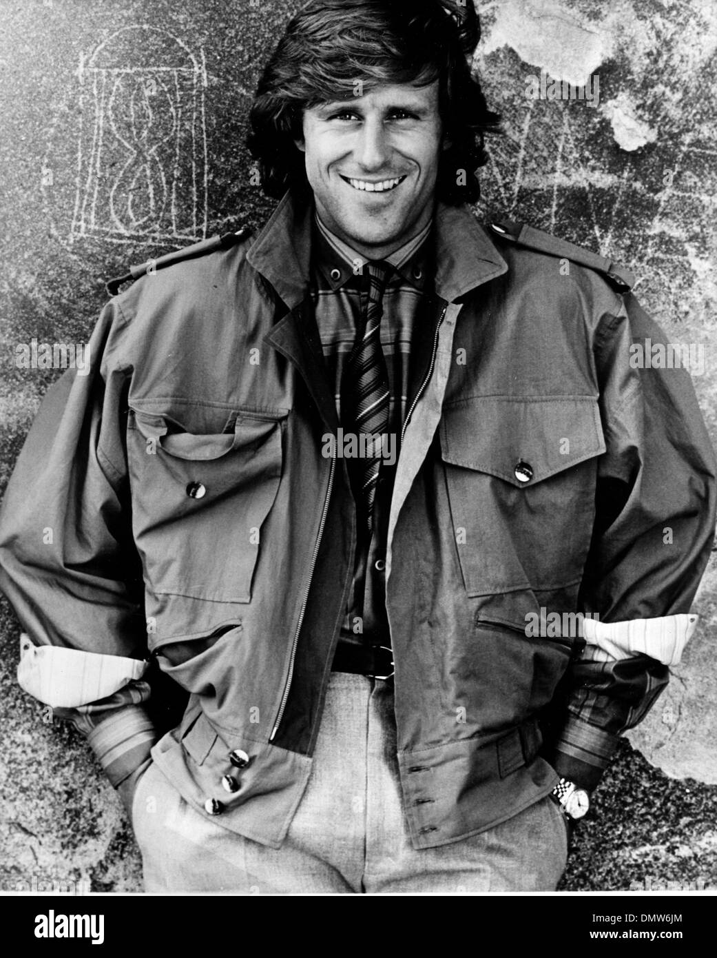 Björn wimbledon geschichte Fotos und Bildmaterial in hoher