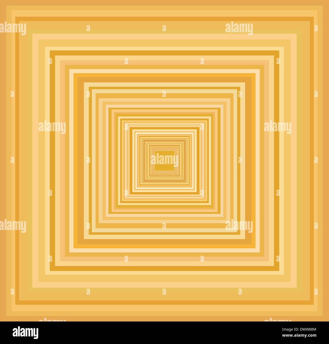 Vektor abstrakte Holzstruktur Stock Vektor