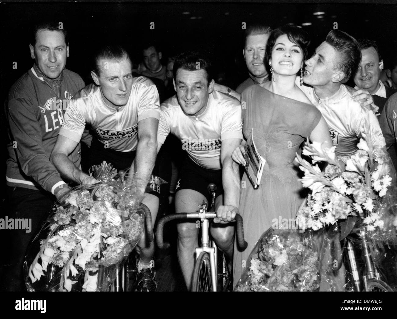 Andre darrigade Fotos und Bildmaterial in hoher Auflösung Alamy
