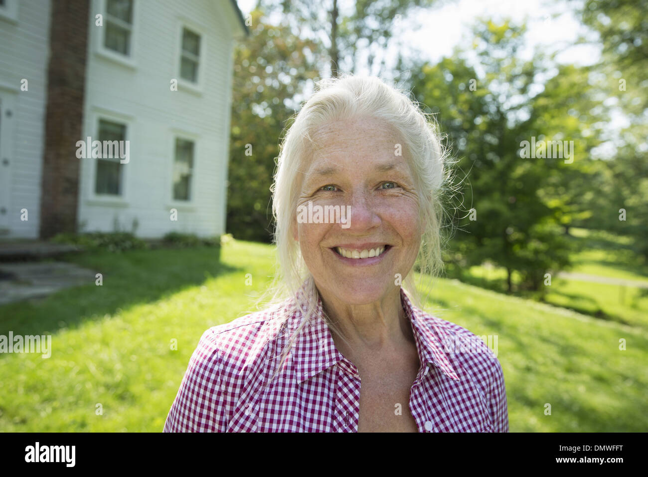 Oma omas oma omas Fotos und Bildmaterial in hoher Auflösung Alamy