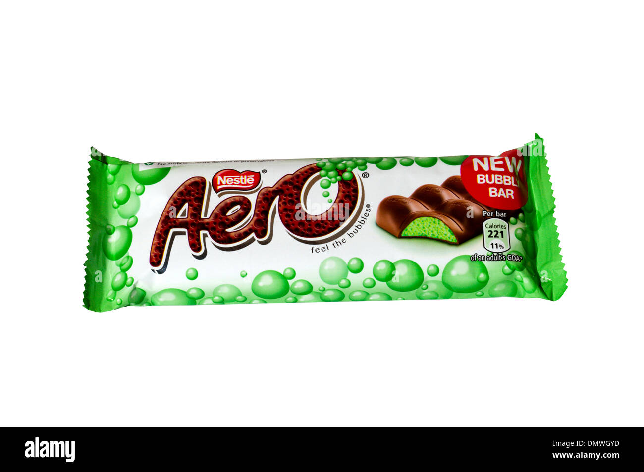 Schoko mint tafelchen -Fotos und -Bildmaterial in hoher Auflösung – Alamy