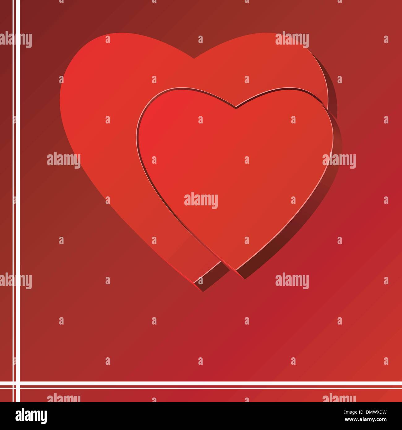 Herzdating Login