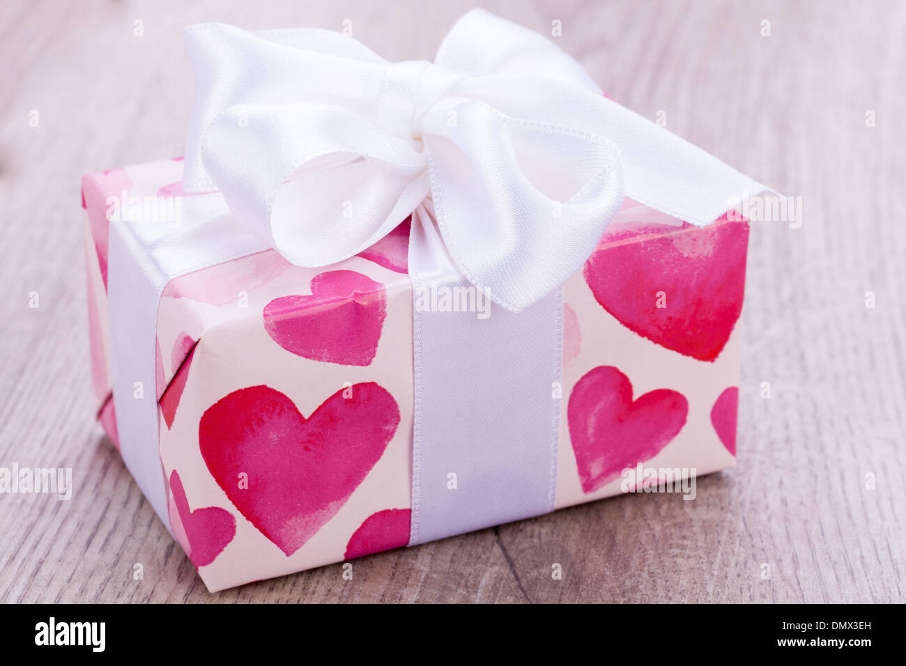 Kleine geschenke von herzen
