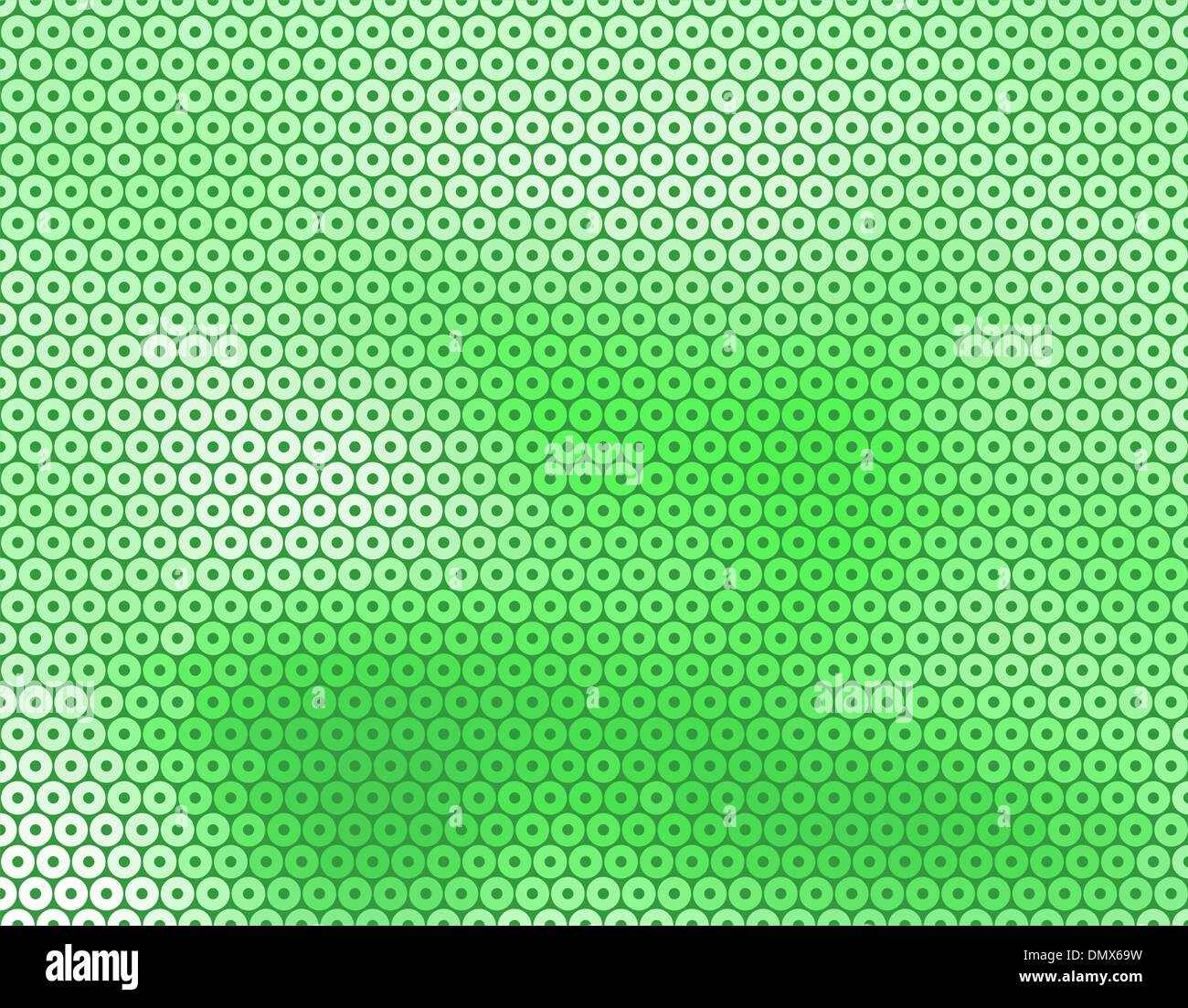 0315 bublic Hintergrund Stock Vektor