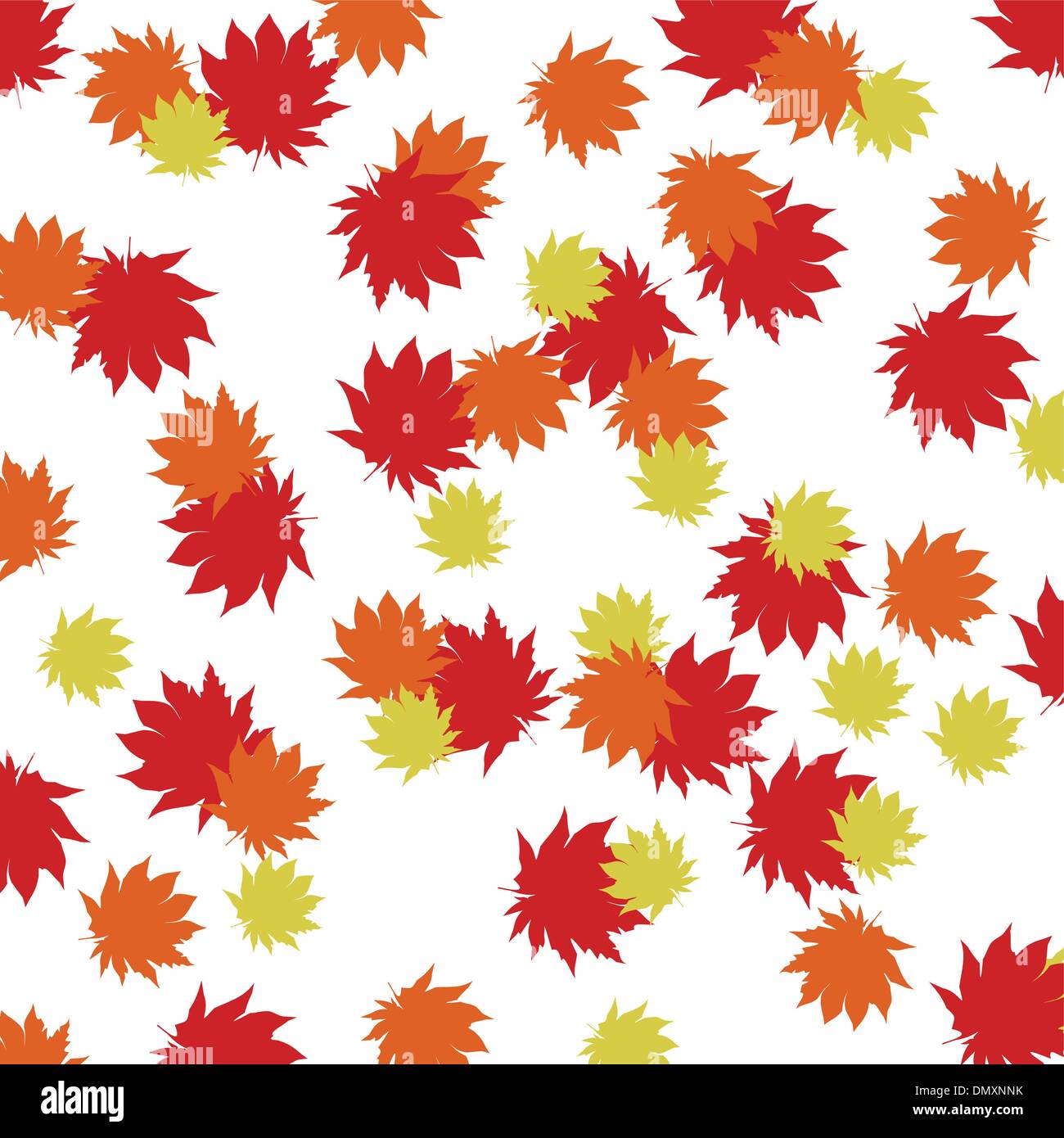 Natürliche Struktur Stock Vektor