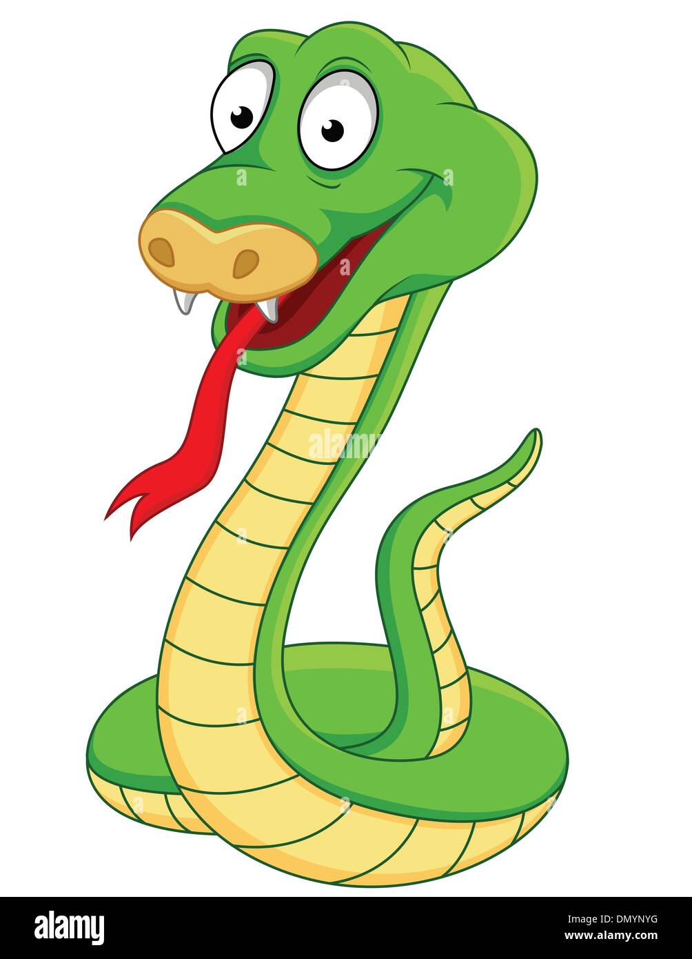Lustige schlange -Fotos und -Bildmaterial in hoher Auflösung – Alamy