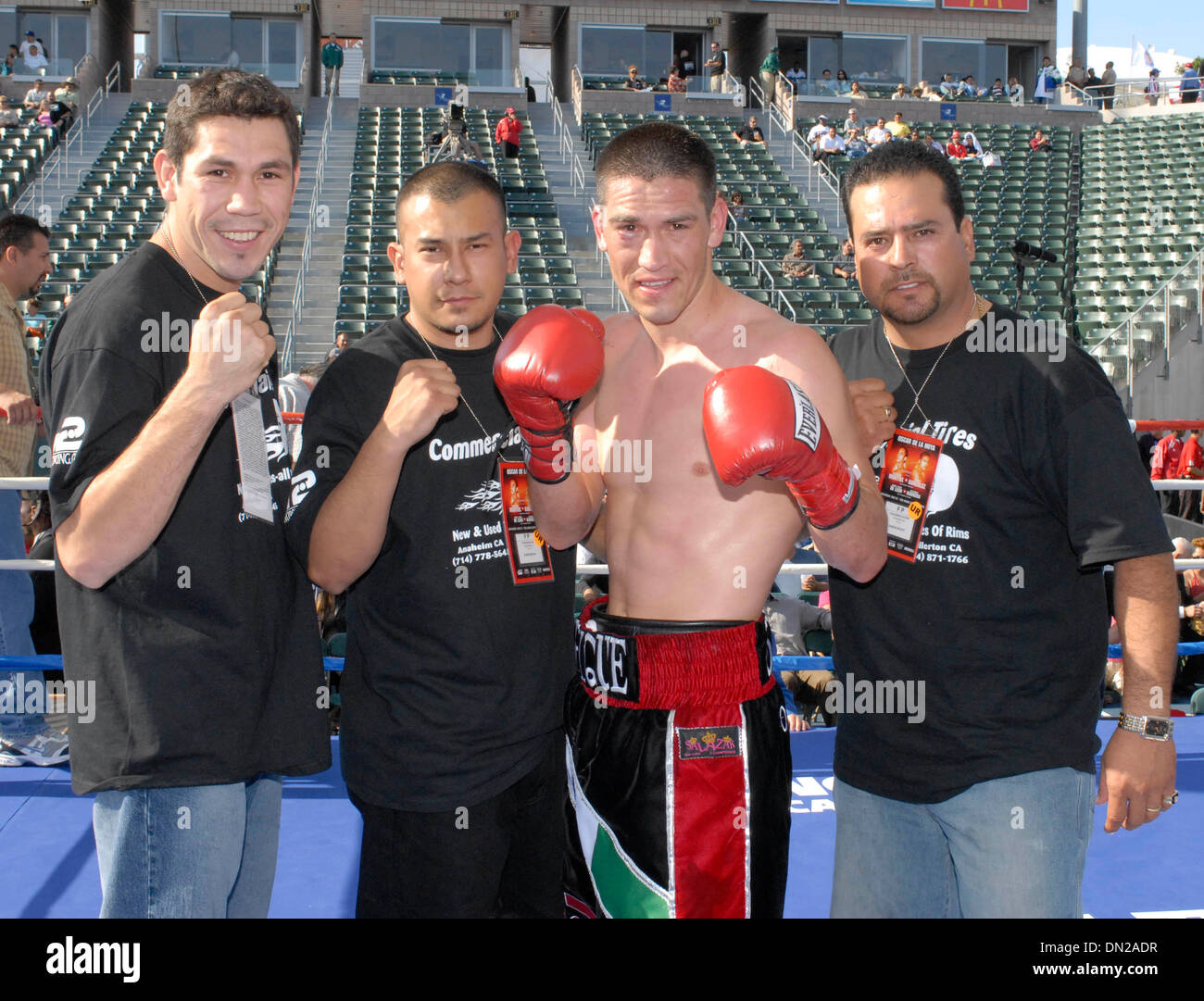 Enrique ornelas -Fotos und -Bildmaterial in hoher Auflösung – Alamy