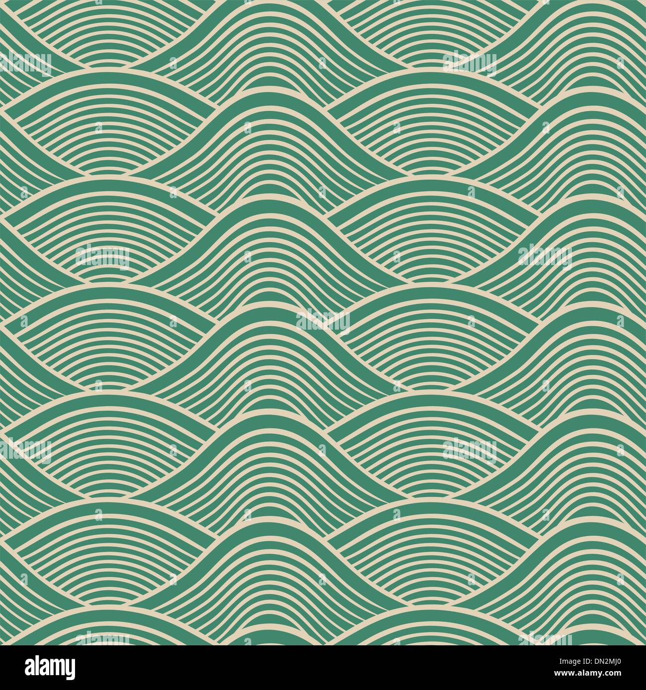 PopSockets PopGrip Mit Hokusai's „Große Welle“ – Klebender Handy-Grip Mit Japanischem Kunstdesign