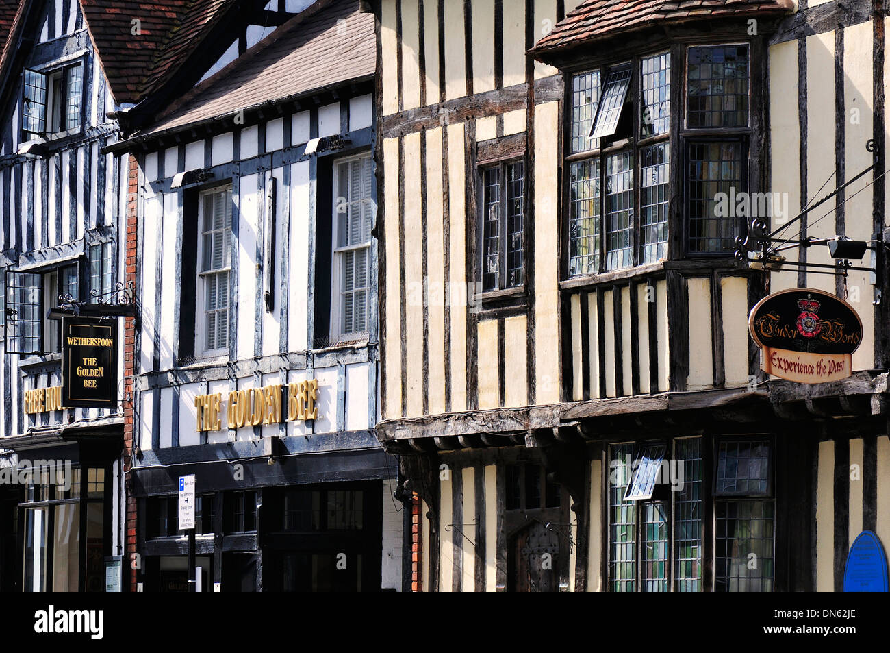 Fachwerkhaus Kaufen Elsass