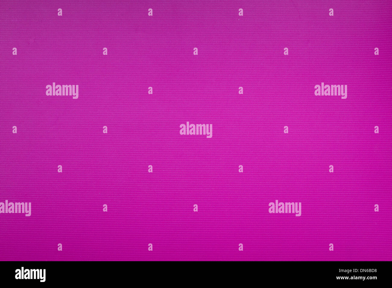 Textur der lila Stoff Hintergrund Stockfoto