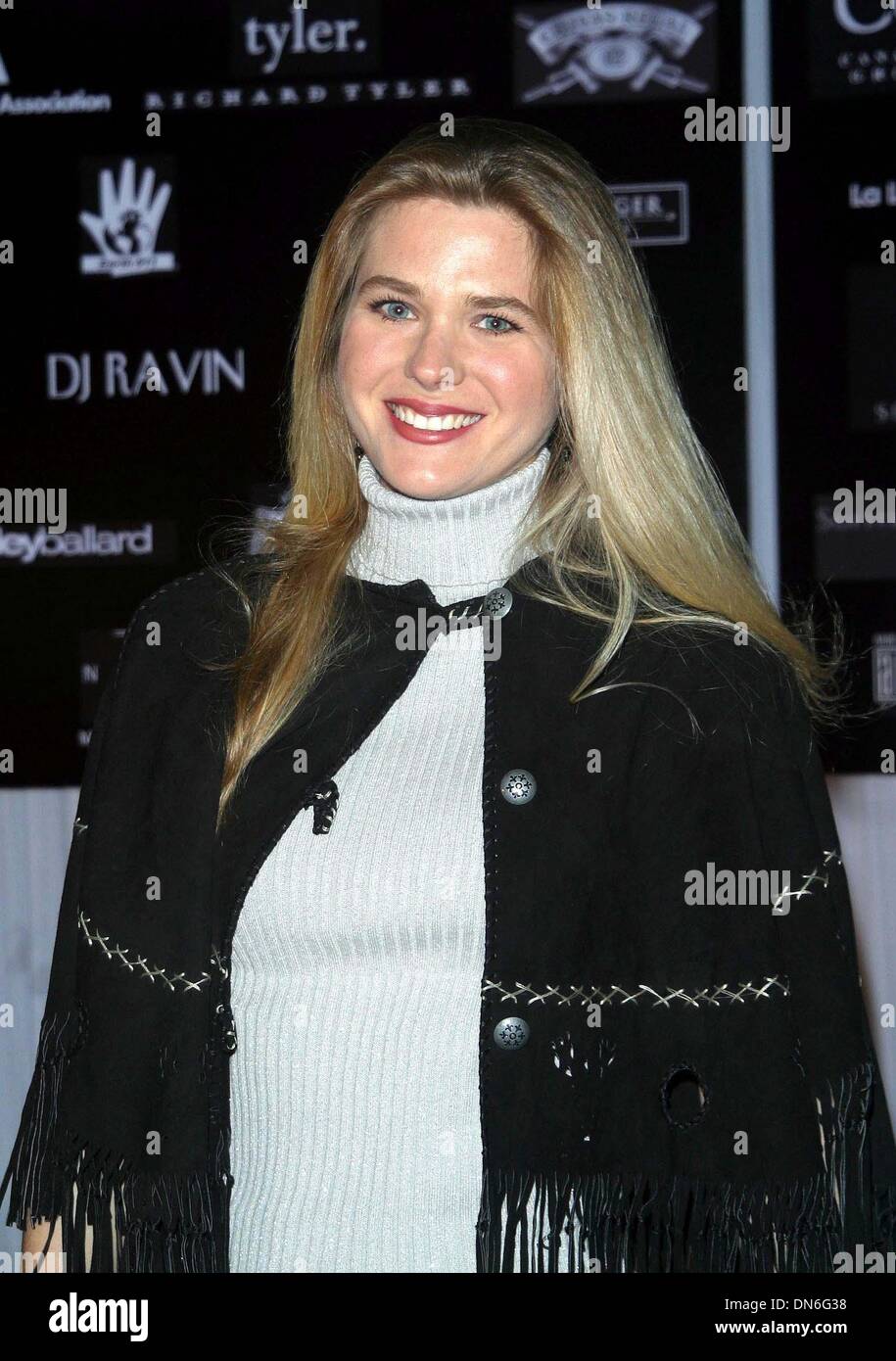Sonya smith Fotos und Bildmaterial in hoher Auflösung Alamy