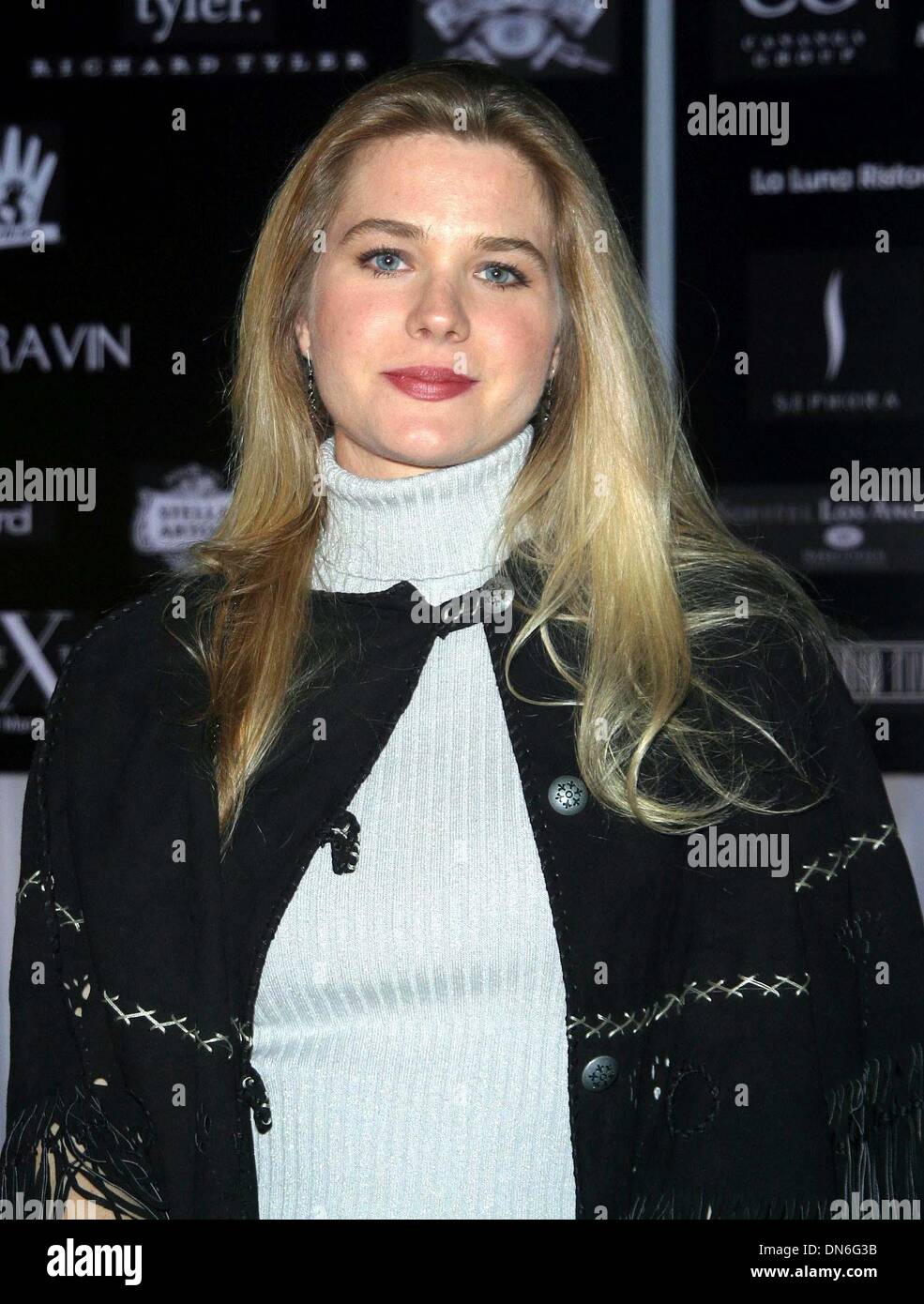 Sonya smith Fotos und Bildmaterial in hoher Auflösung Alamy