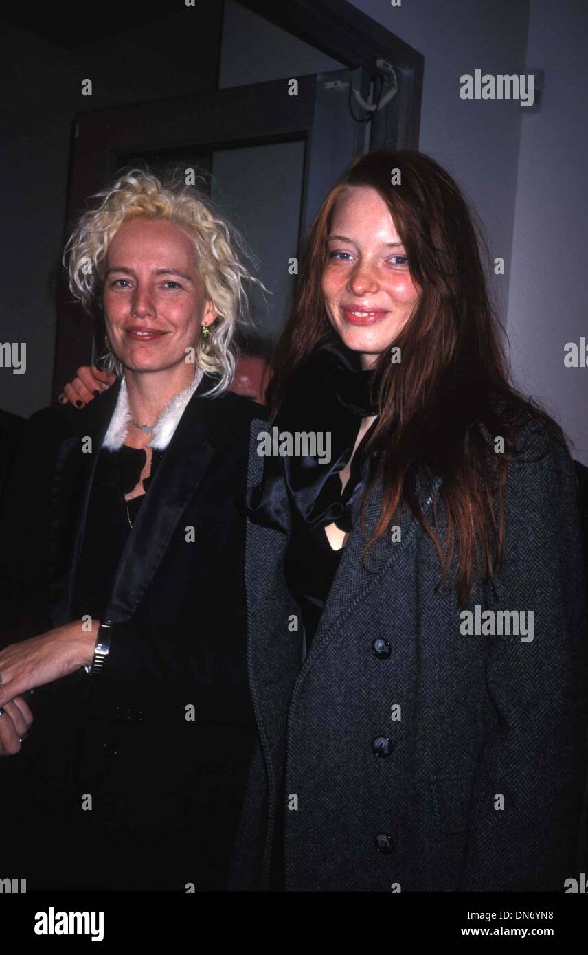 Ellen hartman -Fotos und -Bildmaterial in hoher Auflösung – Alamy