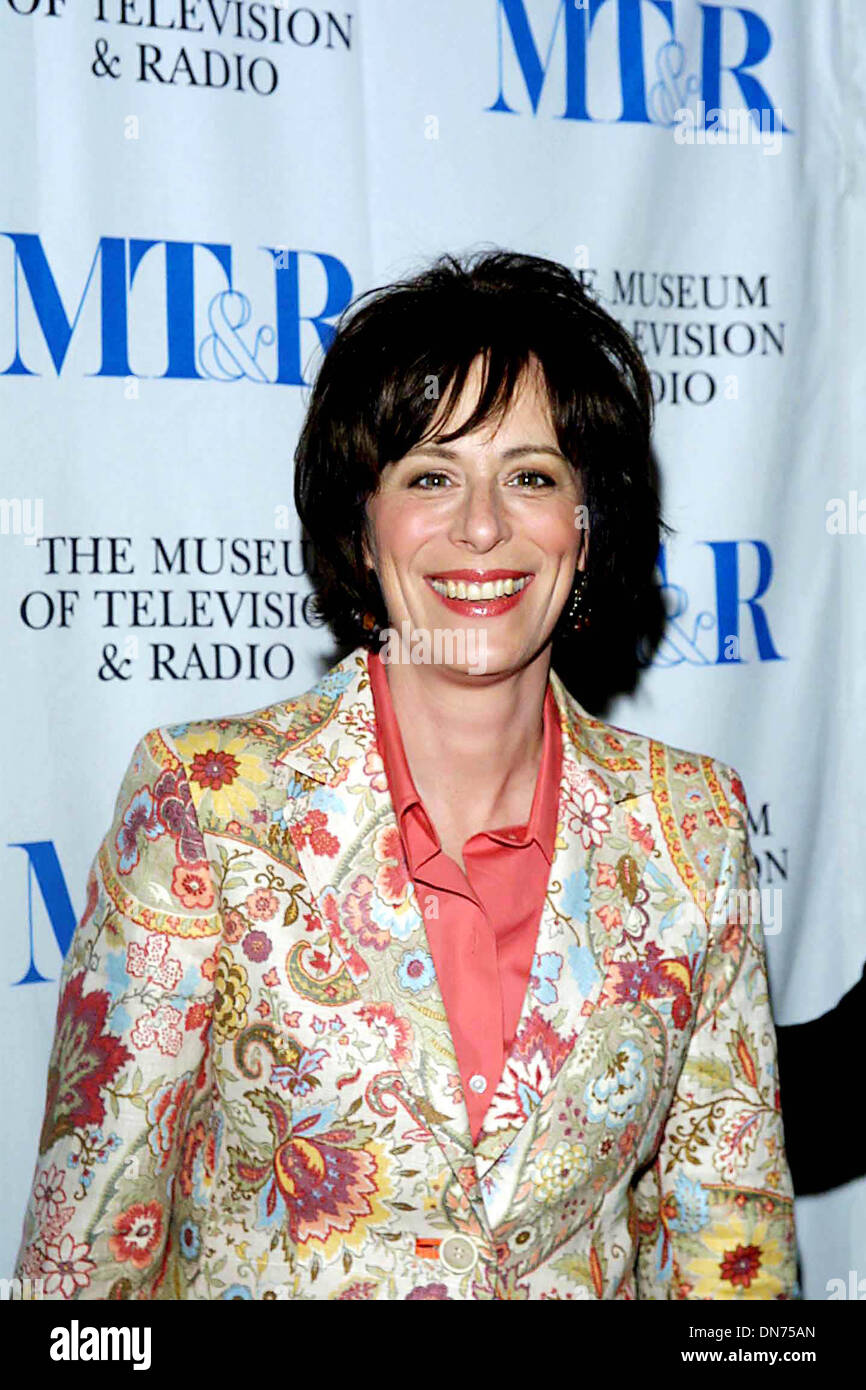 Jane kaczmarek 'malcolm in the middle' -Fotos und -Bildmaterial in