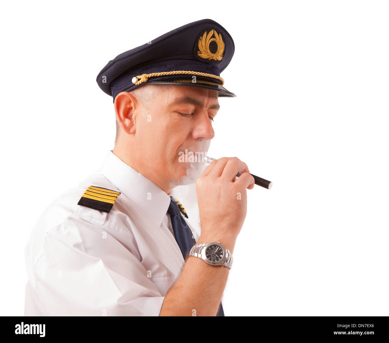 80k vape E Zigarette Im Flugzeug Rauchen Darf man Vapes mit ins Flugzeug nehmen? Der  ultimative Reise-Guide