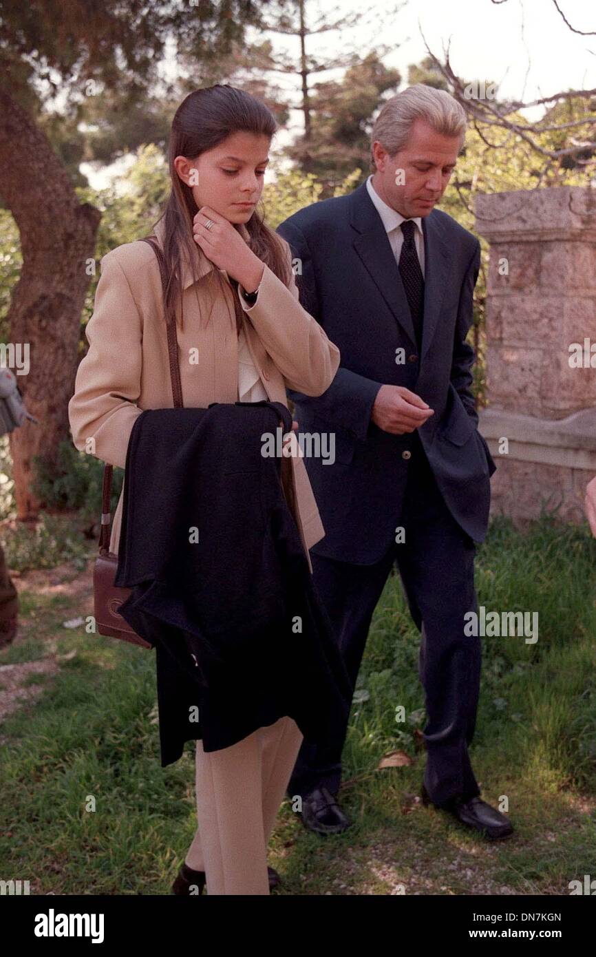 Thierry roussel Fotos und Bildmaterial in hoher Auflösung Alamy