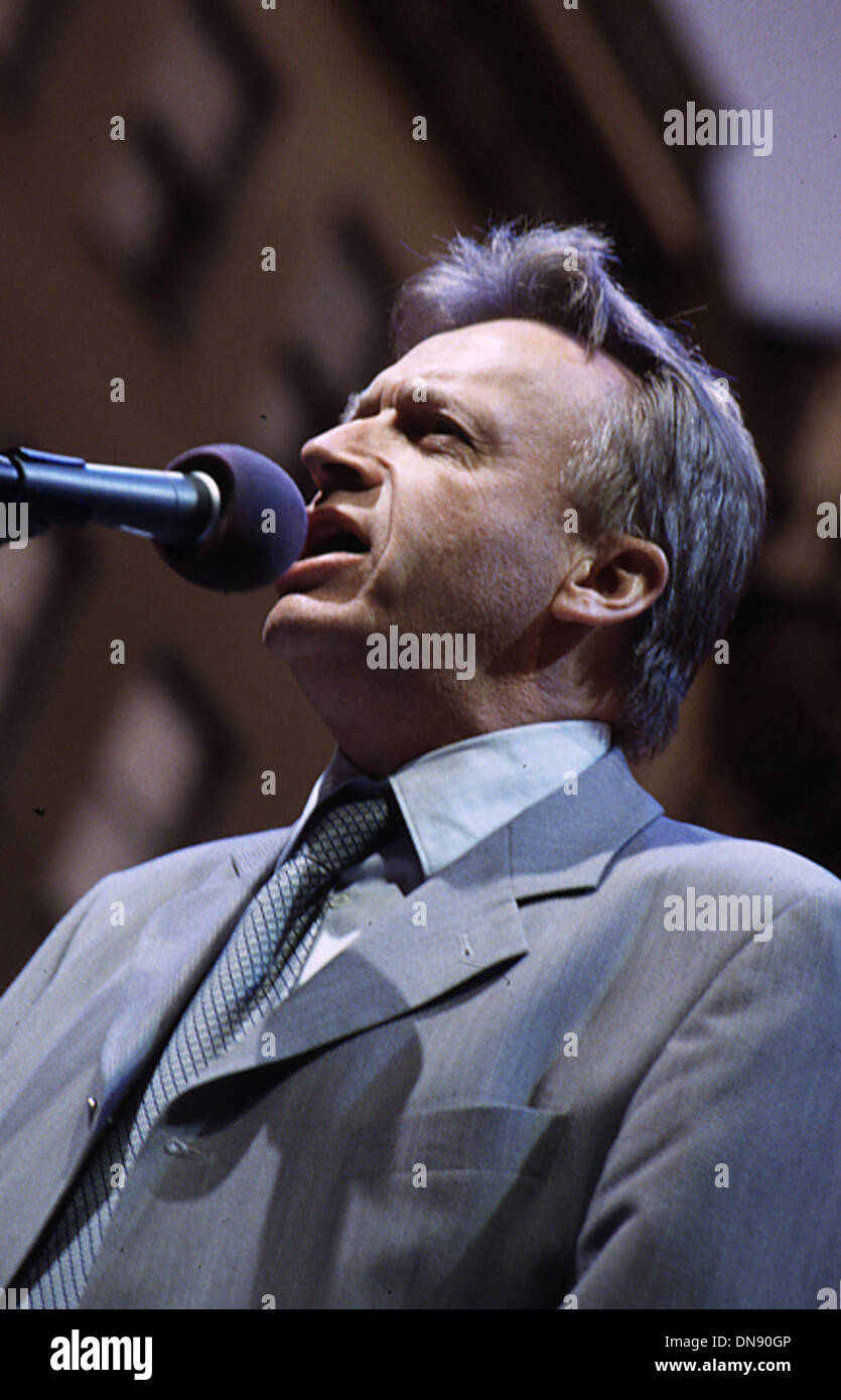 Thomas klestil Fotos und Bildmaterial in hoher Auflösung Alamy