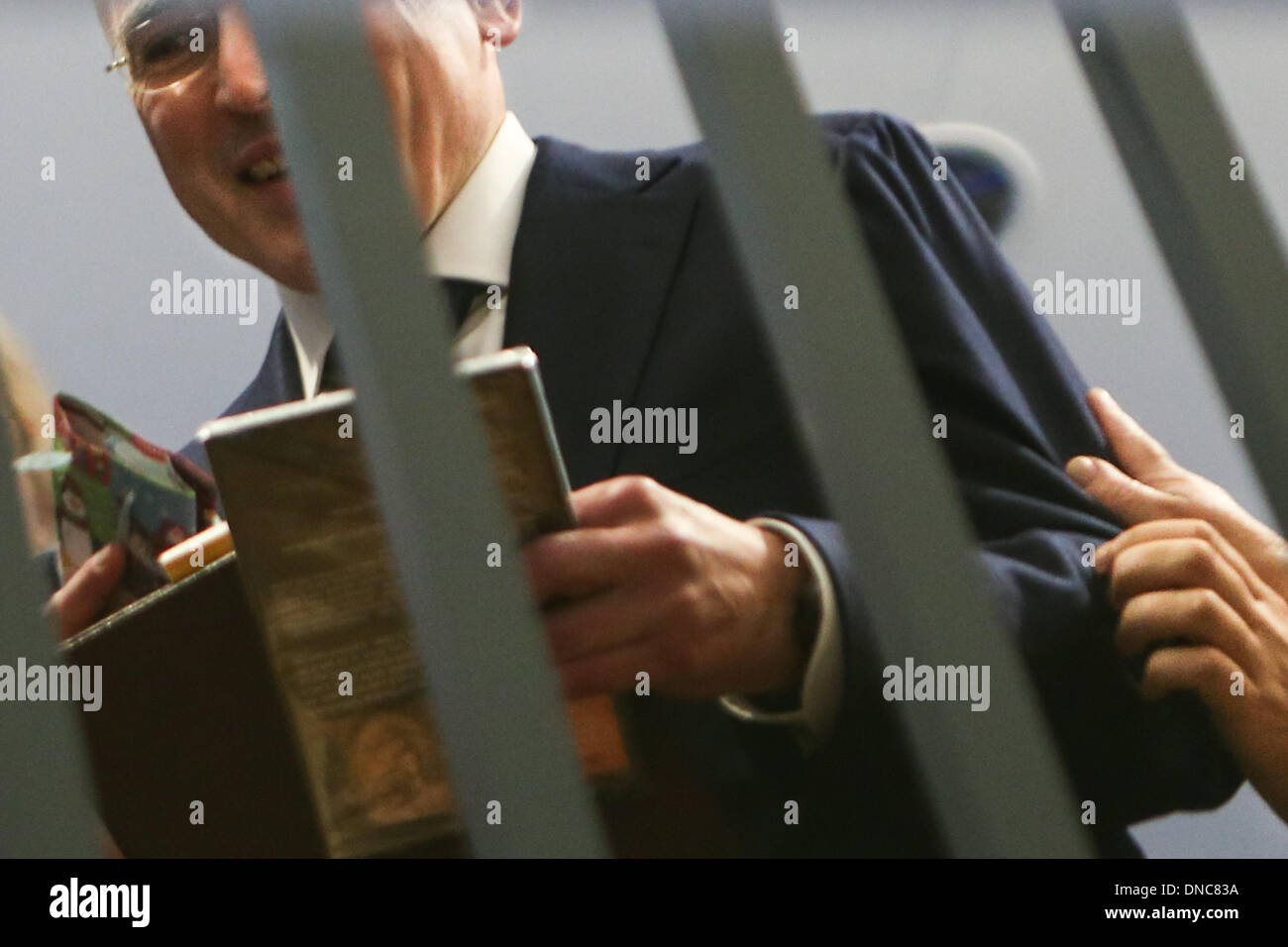 Khodorkovsky mikhail Fotos und Bildmaterial in hoher Auflösung Alamy