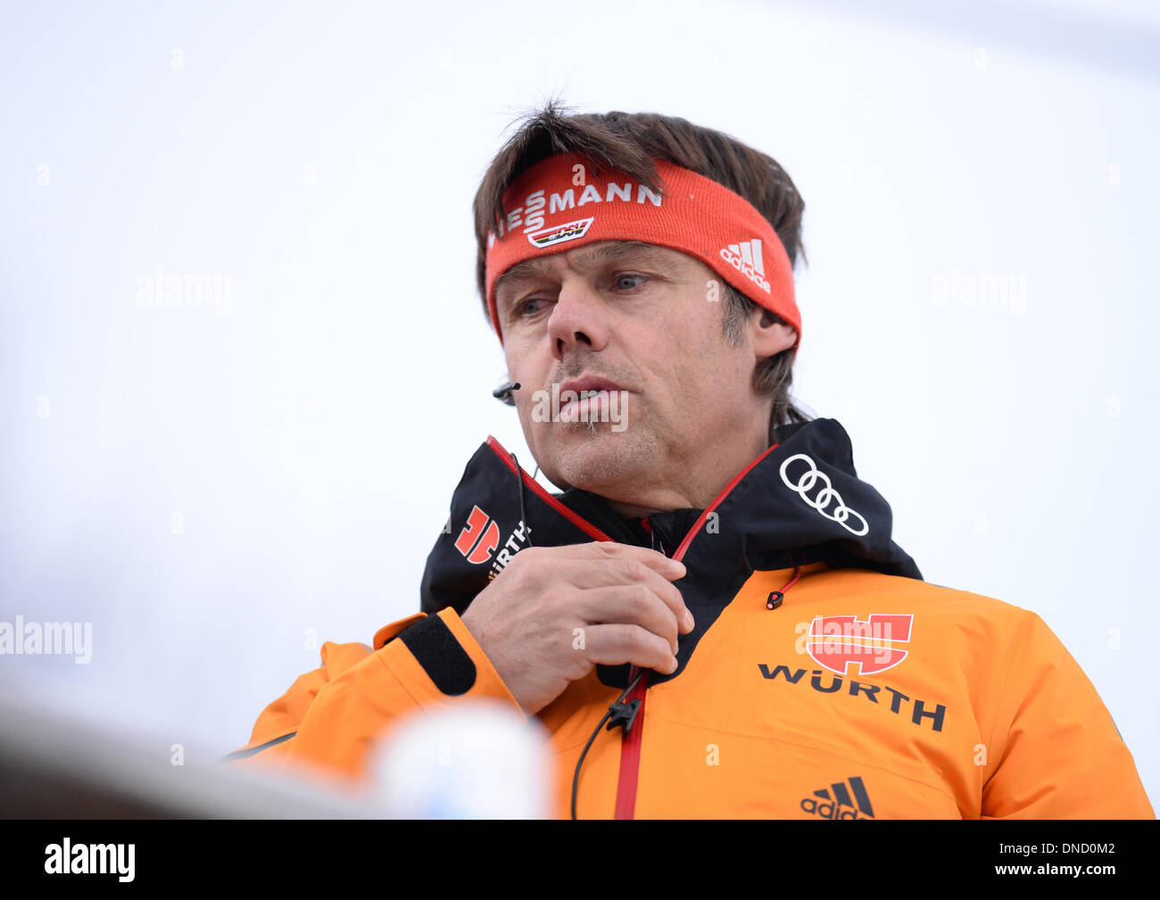 Andreas bauer Fotos und Bildmaterial in hoher Auflösung Alamy