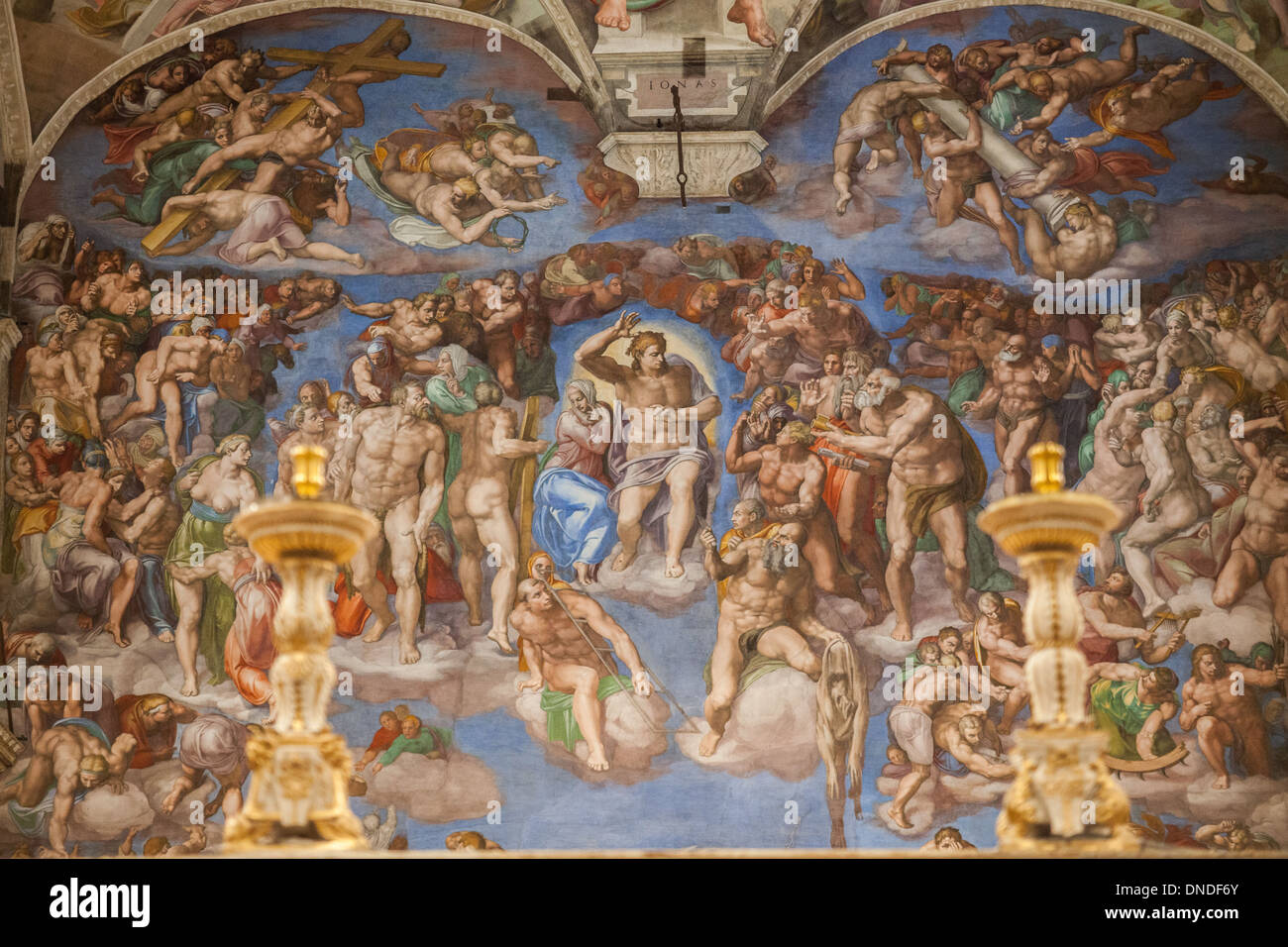 Papst Stockfotos und bilder Kaufen Alamy