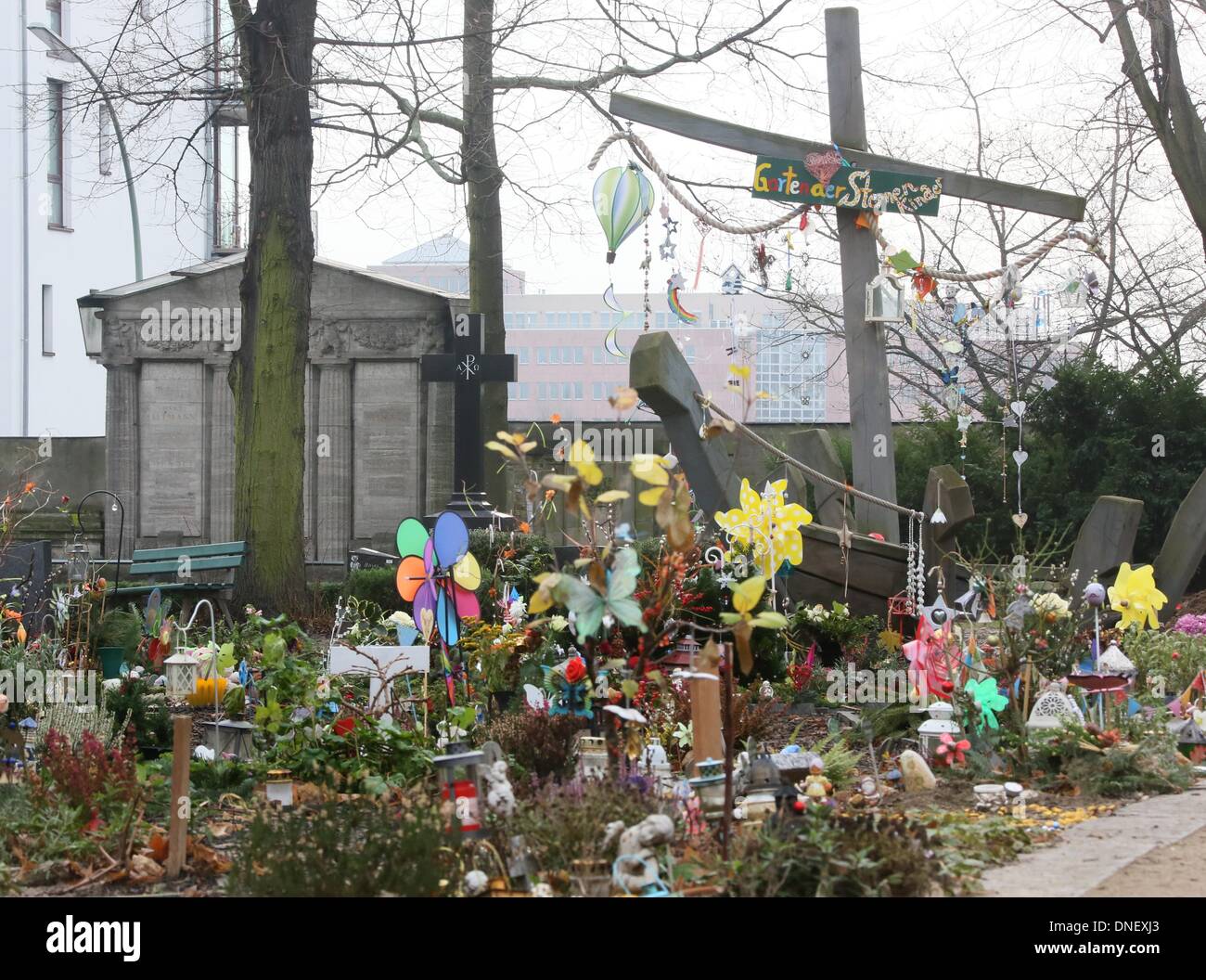 Sternenkinder Fotos und Bildmaterial in hoher Auflösung Alamy