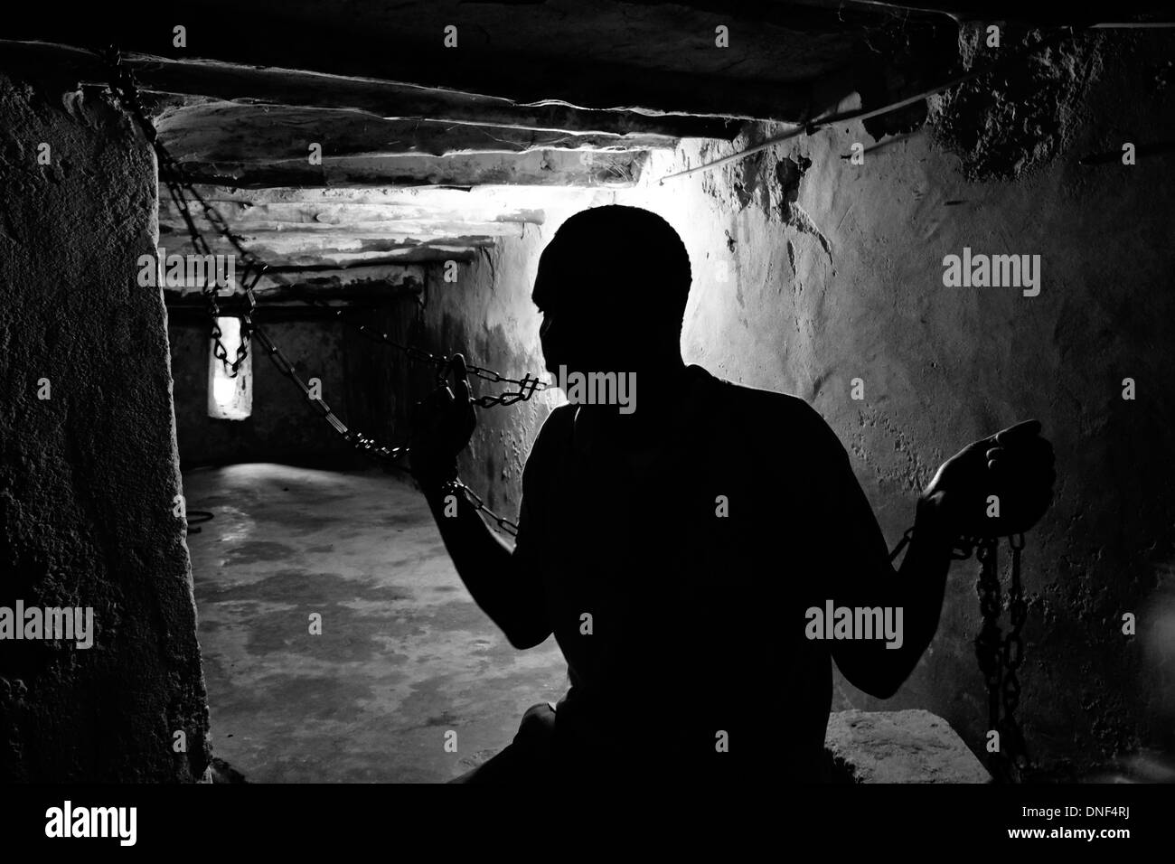 Afrikanische Sklaverei Stockfotos Und bilder Kaufen Alamy afrikanische-sklaverei-stockfotos-und-bilder-kaufen-alamy