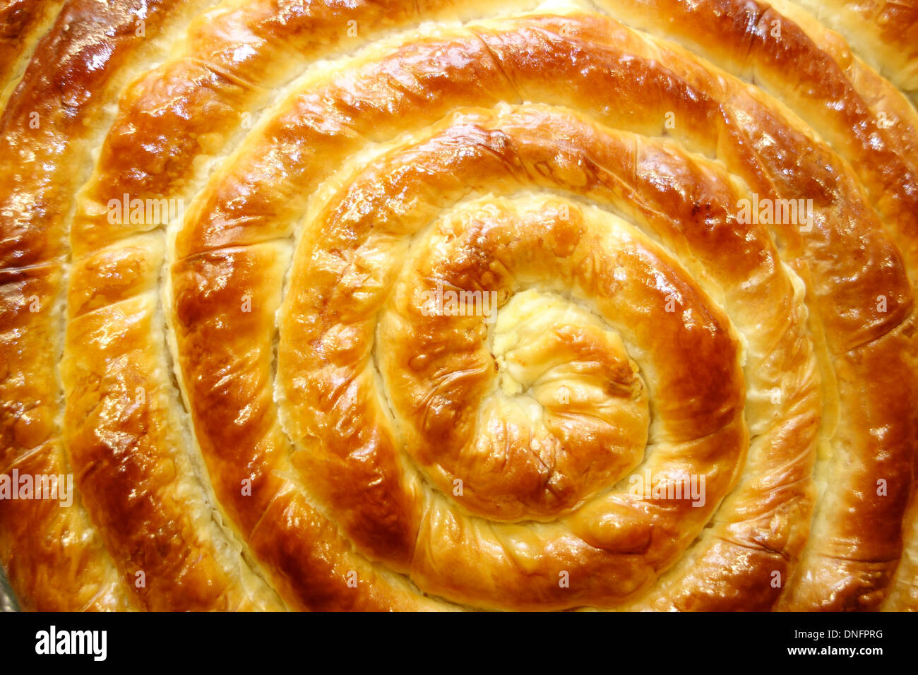 Balkan snack -Fotos und -Bildmaterial in hoher Auflösung – Alamy Balkan snack -Fotos und -Bildmaterial in hoher Auflösung – Alamy