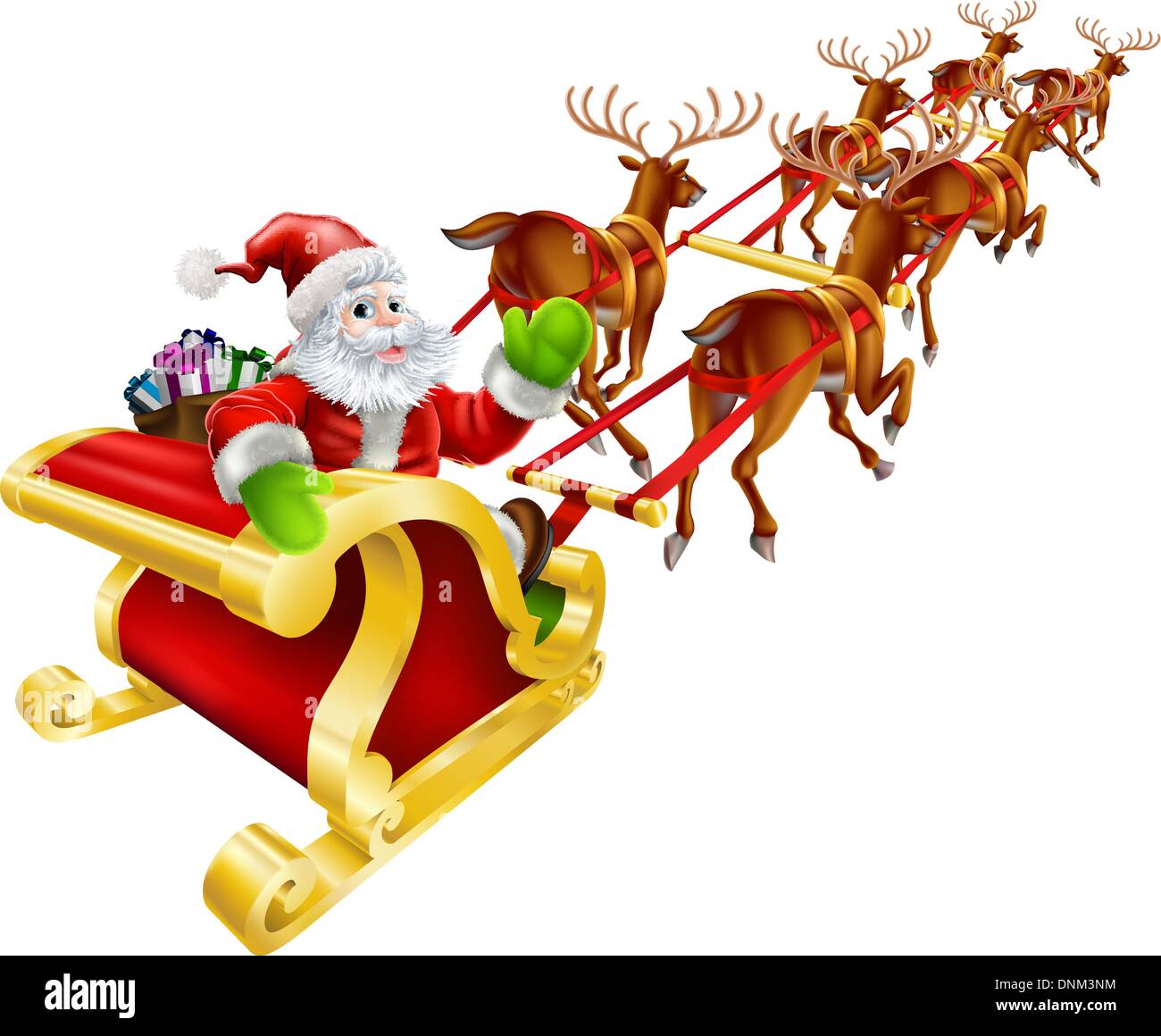 Weihnachtsbilder Mit Schlitten 2025 Ranna Roseline