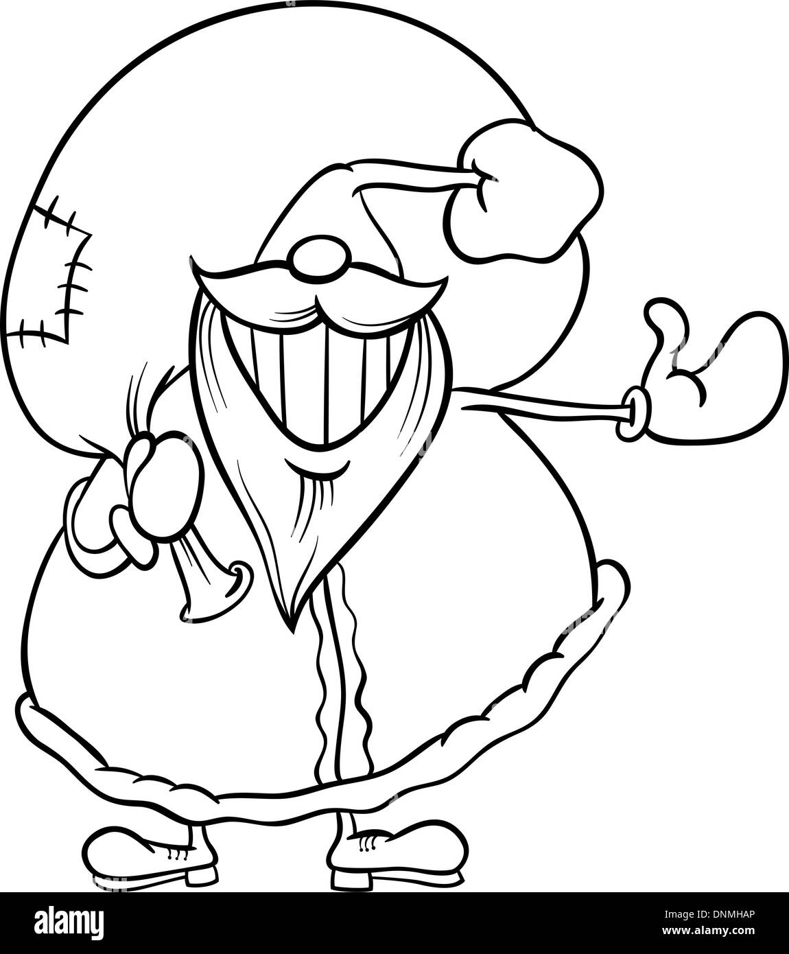 40 Weihnachtsgeschenke Zum Ausmalen Besten Bilder von