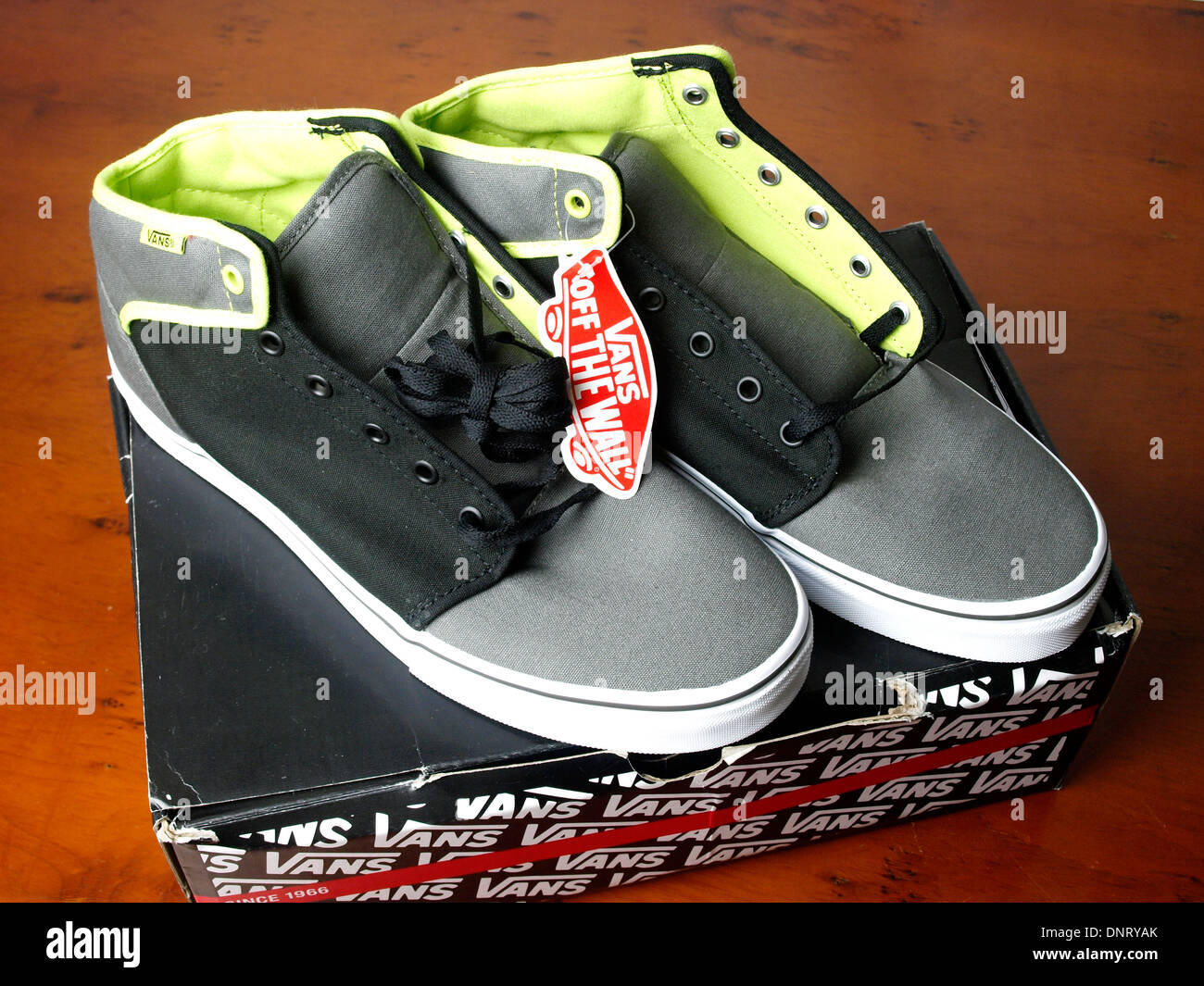 vans feuer vans feuer