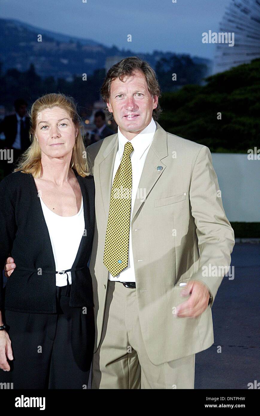 Franz klammer Fotos und Bildmaterial in hoher Auflösung Alamy