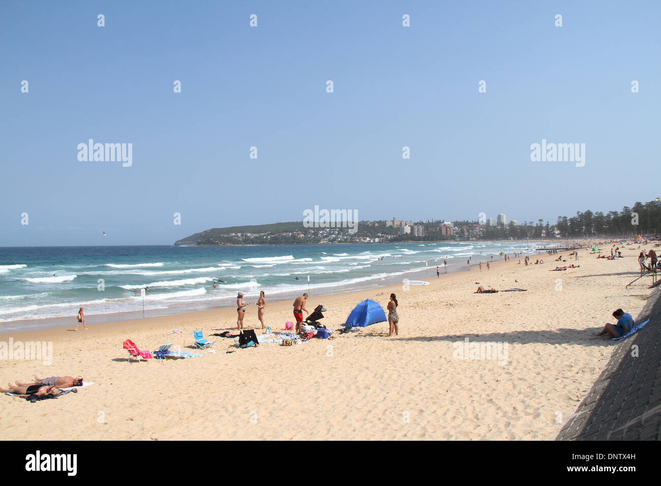 Geschwindigkeit datieren manly nsw
