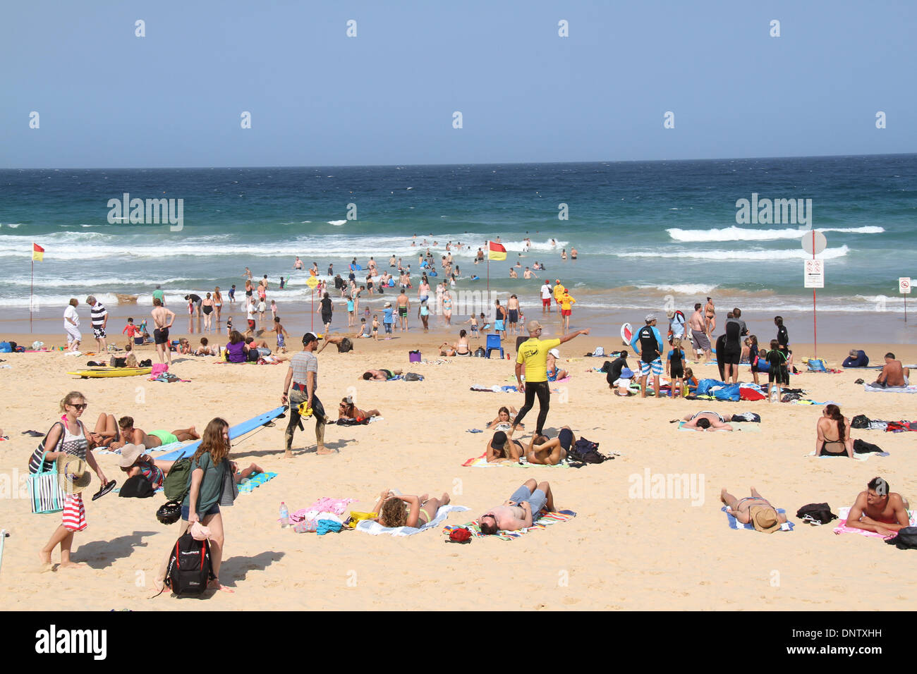 Geschwindigkeit datieren manly nsw