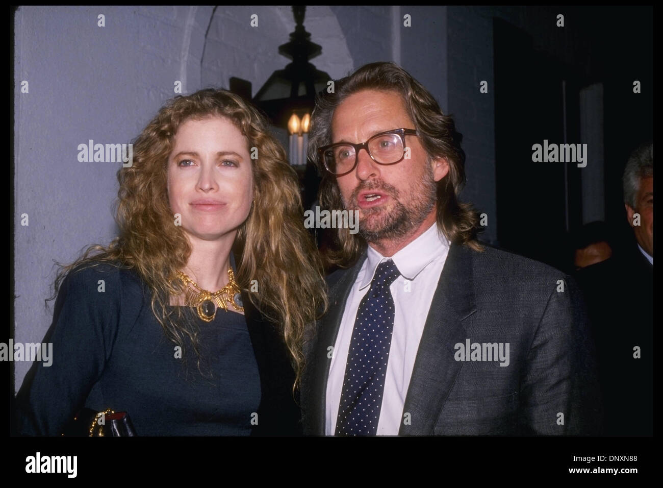 frau von michael douglas frau von michael douglas
